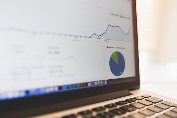 Les principaux facteurs SEO pour améliorer le classement de votre hôtel