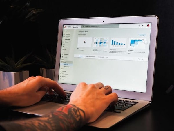 Quel est le meilleur ordinateur de bureau ?