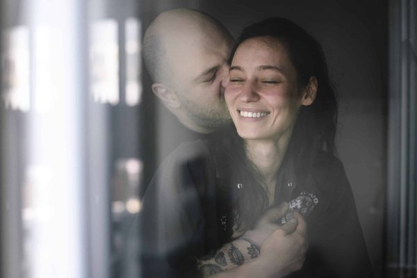 Comment passer un week-end romantique en Aquitaine ?