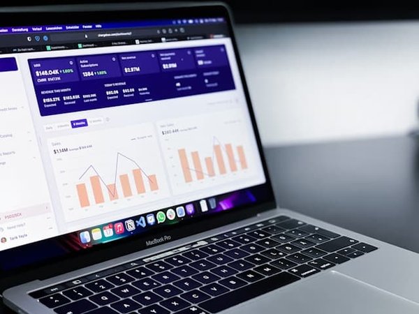 C'est quoi la différence entre i3 i-5 et i7 ?