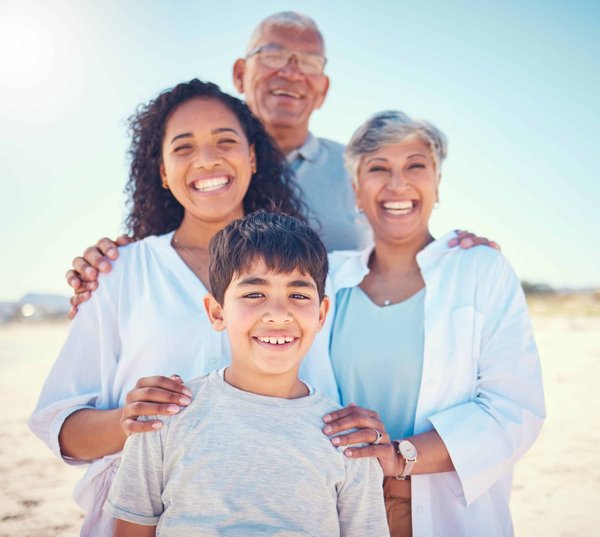 Quelles sont les offres accessibles pour un club de vacances en famille ?