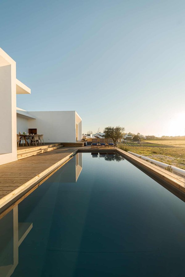 Comment organiser des vacances dans une villa balinaise avec des cours de yoga inclus ?