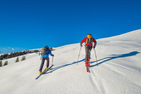 Quels sont les secrets pour une randonnée réussie dans les Apennins en Italie ?