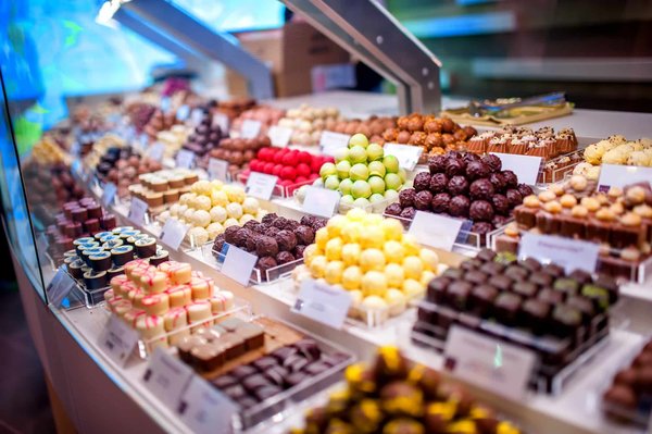 Quels sont les secrets des marchés aux truffes en France : où aller et quoi acheter ?