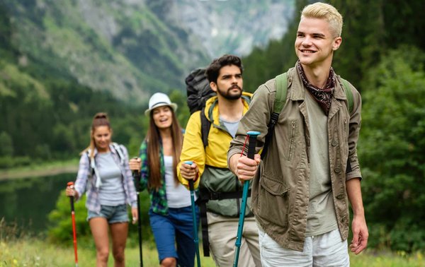 Comment organiser une excursion photographique dans les fjords norvégiens : équipement et meilleurs points de vue ?