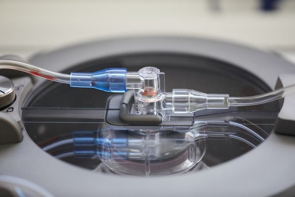 Comment choisir et utiliser des dispositifs de purification d'eau avancés en camping ?