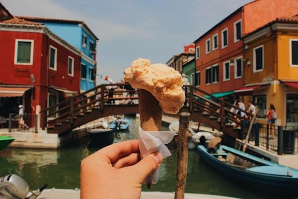 Astuces pour maintenir une alimentation équilibrée en croisière