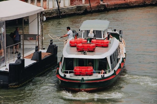 Croisières pour les amateurs d'histoire naturelle : Excursions et conférences