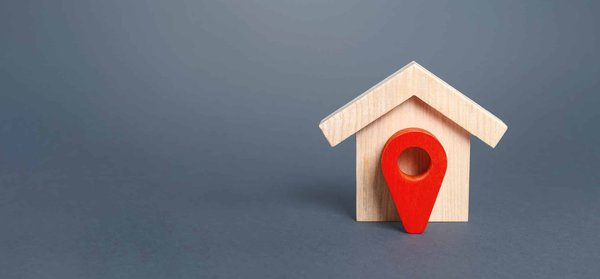 Où acheter une maison en 2022 ?