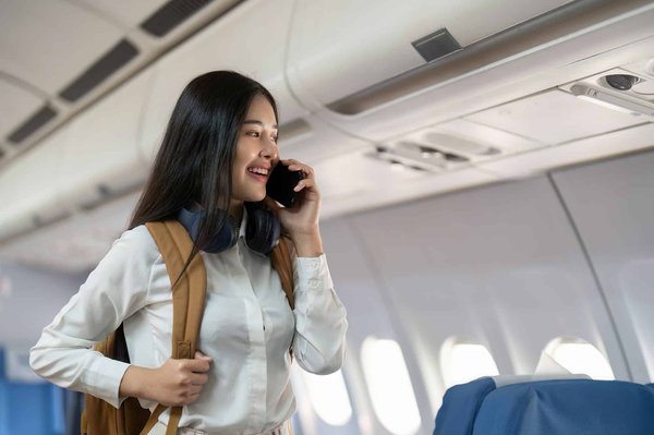 Pourquoi opter pour des vacances pour célibataires ?