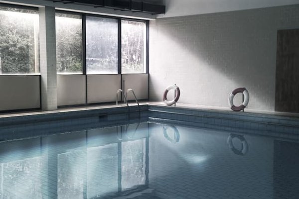 Comment choisir une location de vacances avec une piscine privée ?
