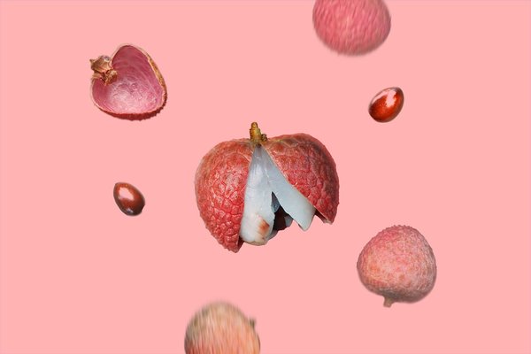 Quel fruit manger le soir pour bien dormir ?