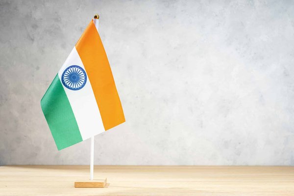 Pourquoi le visa Inde est nécessaire ?