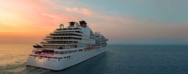 Croisière à bon prix avec Promocroisière