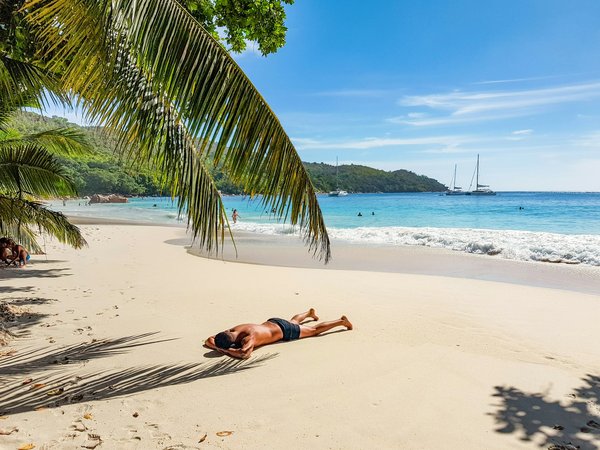 Préparer son prochain séjour : le top des destinations exotiques qui seront tendance en 2024