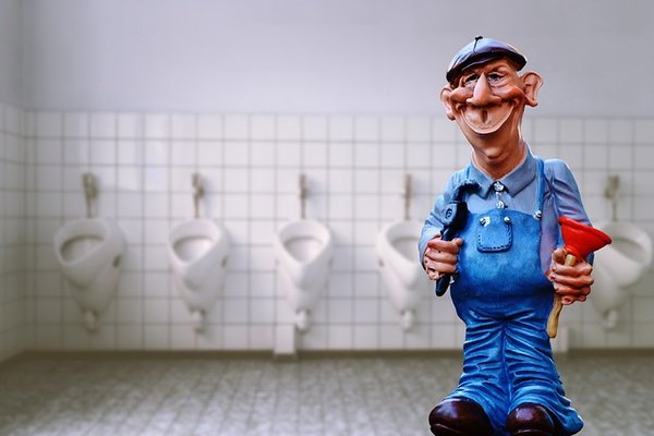 Quel plombier choisir pour vos travaux ?