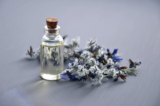 Parfum Guerlain :  quelle est la meilleure gamme que les dames peuvent choisir ?