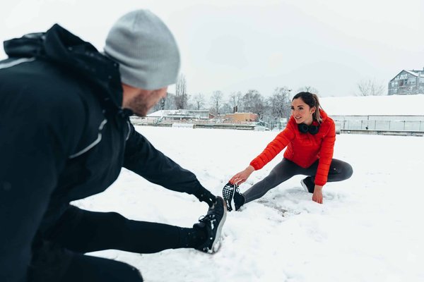 Comment motiver ses collaborateurs au quotidien : Conseils pratiques pour managers